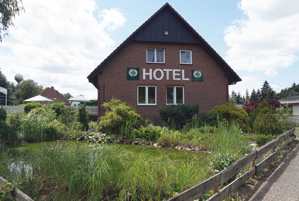 Hotel Deuschle Arendsee Impressionen (16)